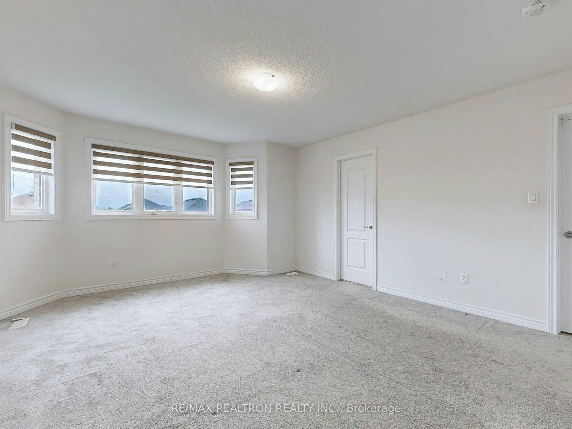 30 Jardine Street, Brock, ON, L0K 1A0 - 18