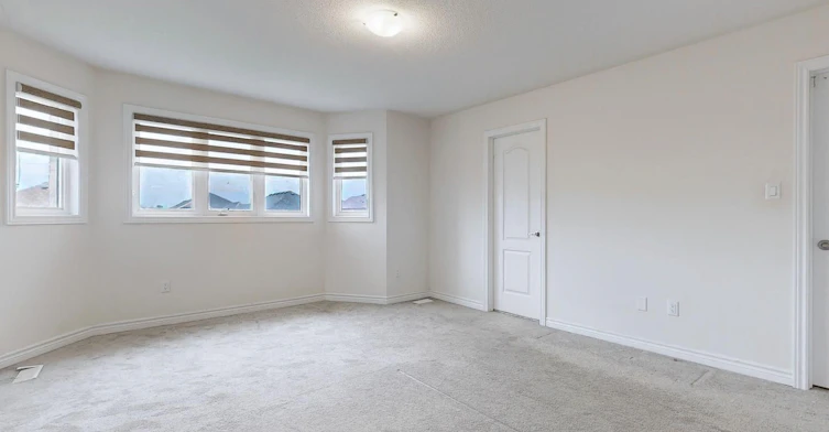 30 Jardine Street, Brock, ON, L0K 1A0 - 18