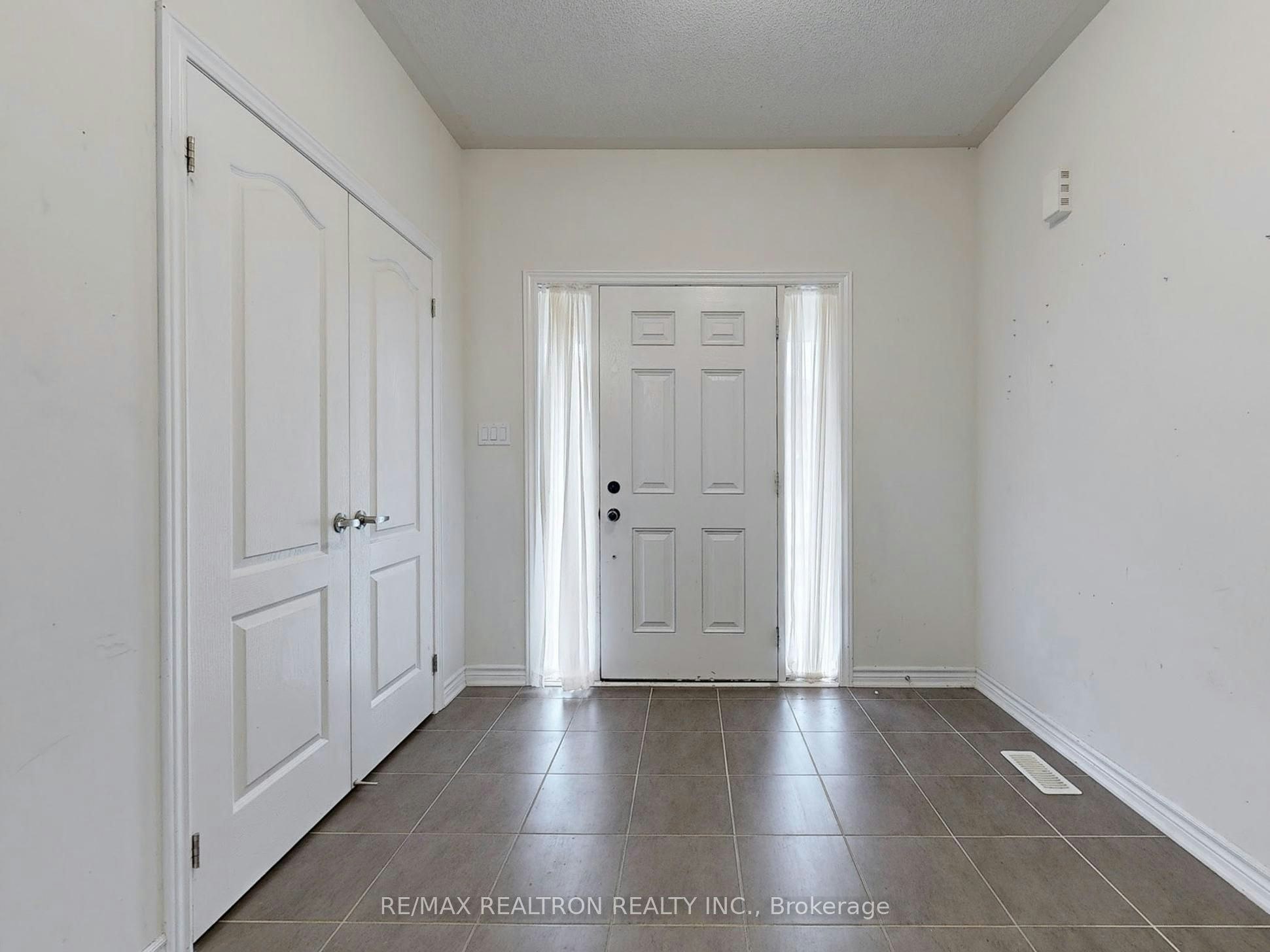 30 Jardine Street, Brock, ON, L0K 1A0 - 16