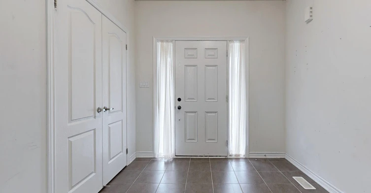 30 Jardine Street, Brock, ON, L0K 1A0 - 16