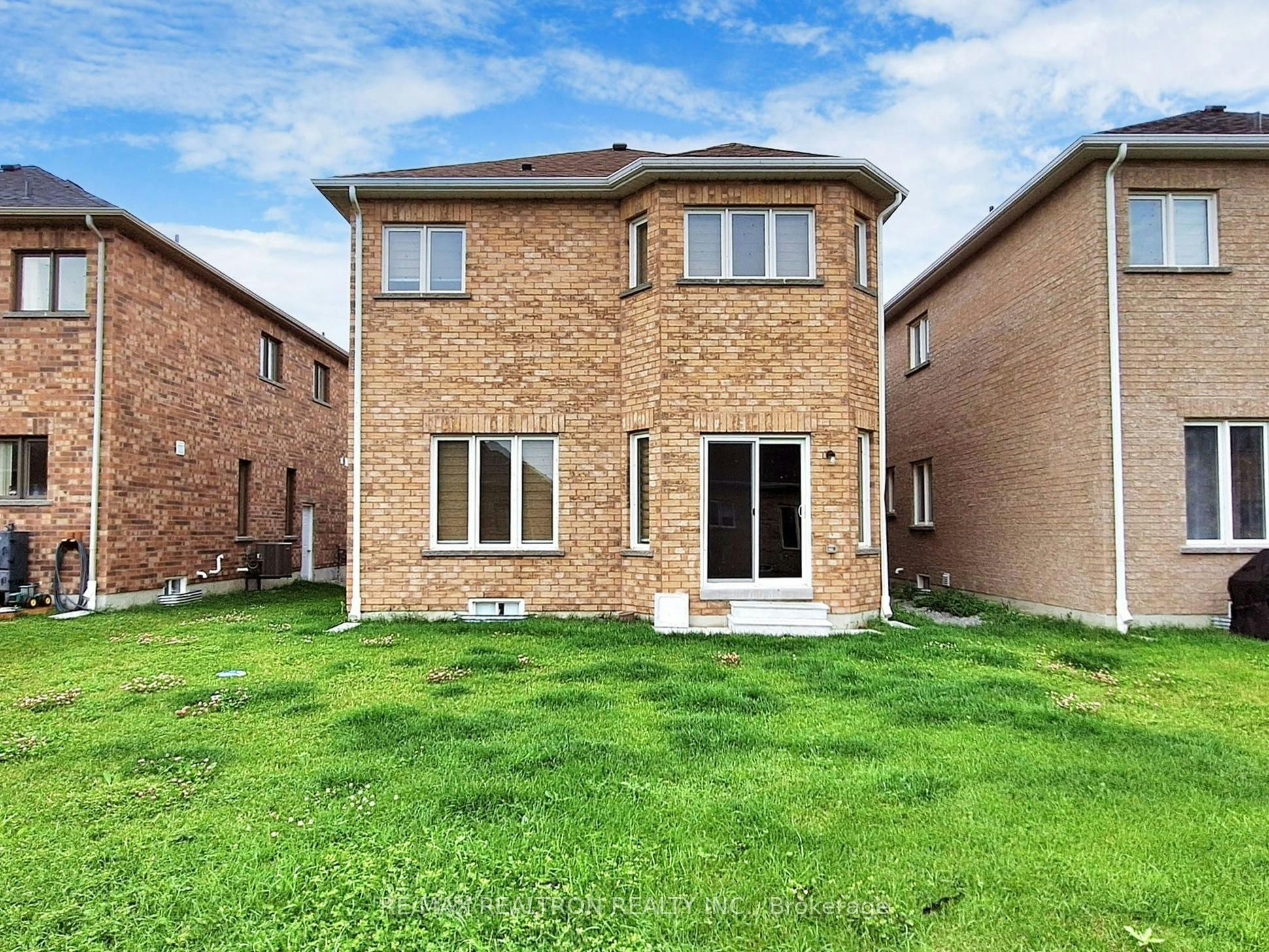 30 Jardine Street, Brock, ON, L0K 1A0 - 30