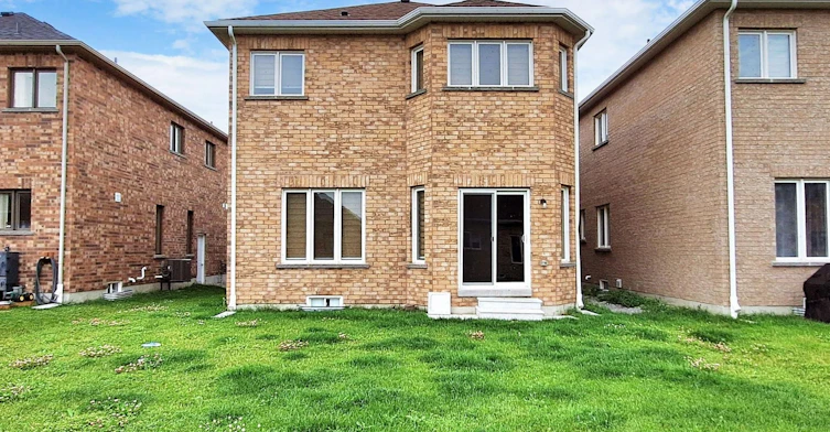 30 Jardine Street, Brock, ON, L0K 1A0 - 30