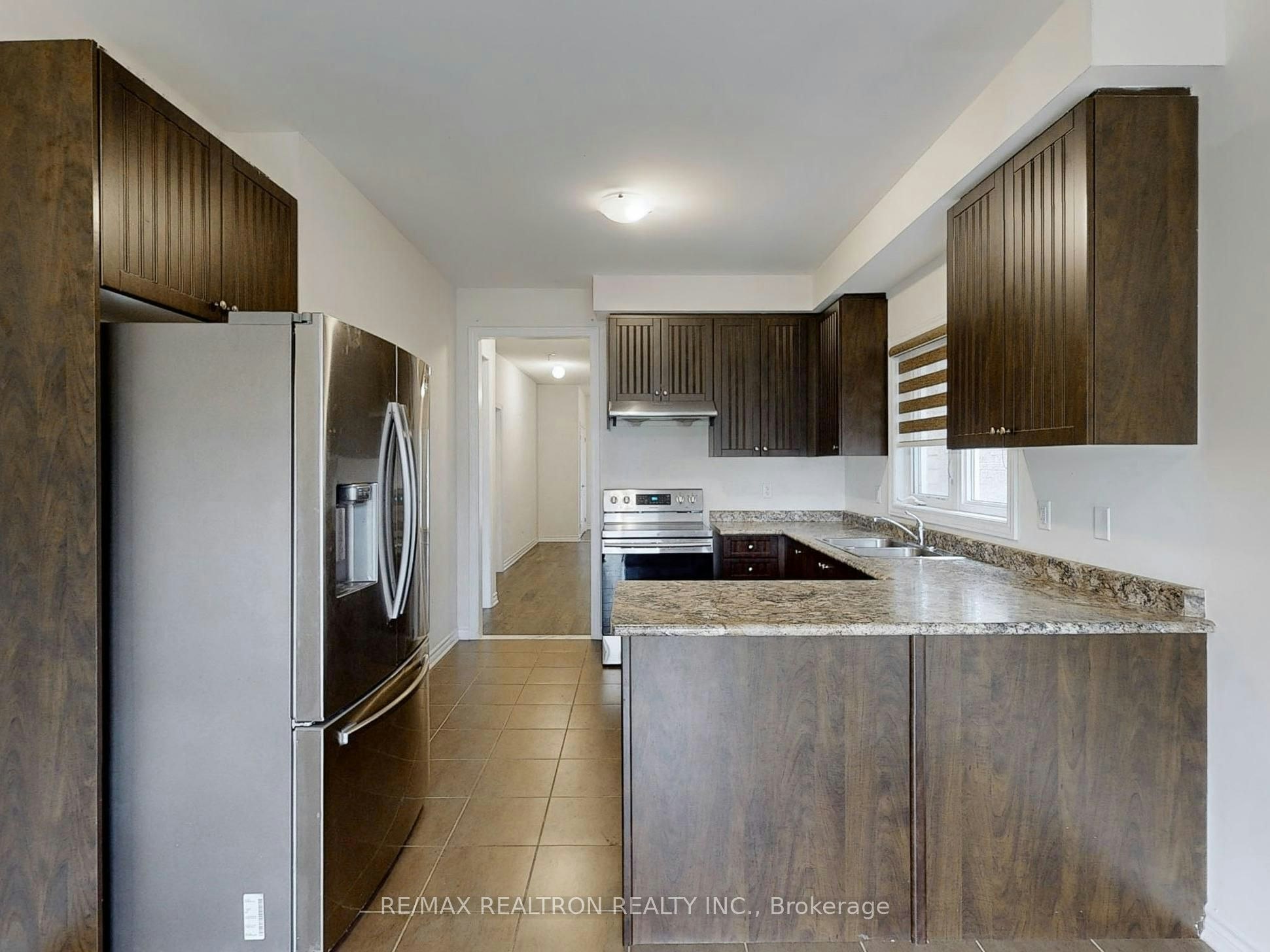 30 Jardine Street, Brock, ON, L0K 1A0 - 8