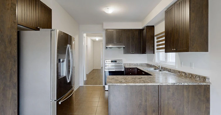 30 Jardine Street, Brock, ON, L0K 1A0 - 8