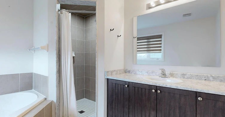 30 Jardine Street, Brock, ON, L0K 1A0 - 20