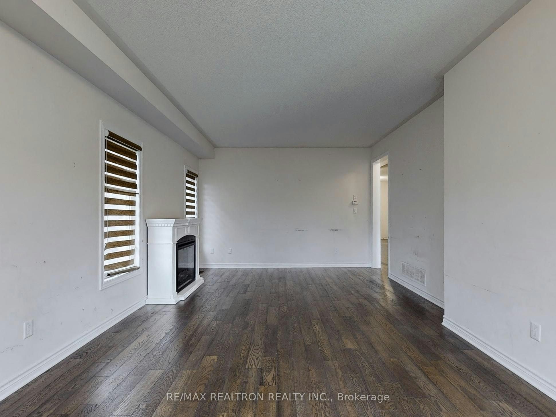 30 Jardine Street, Brock, ON, L0K 1A0 - 5