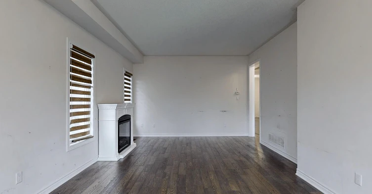 30 Jardine Street, Brock, ON, L0K 1A0 - 5
