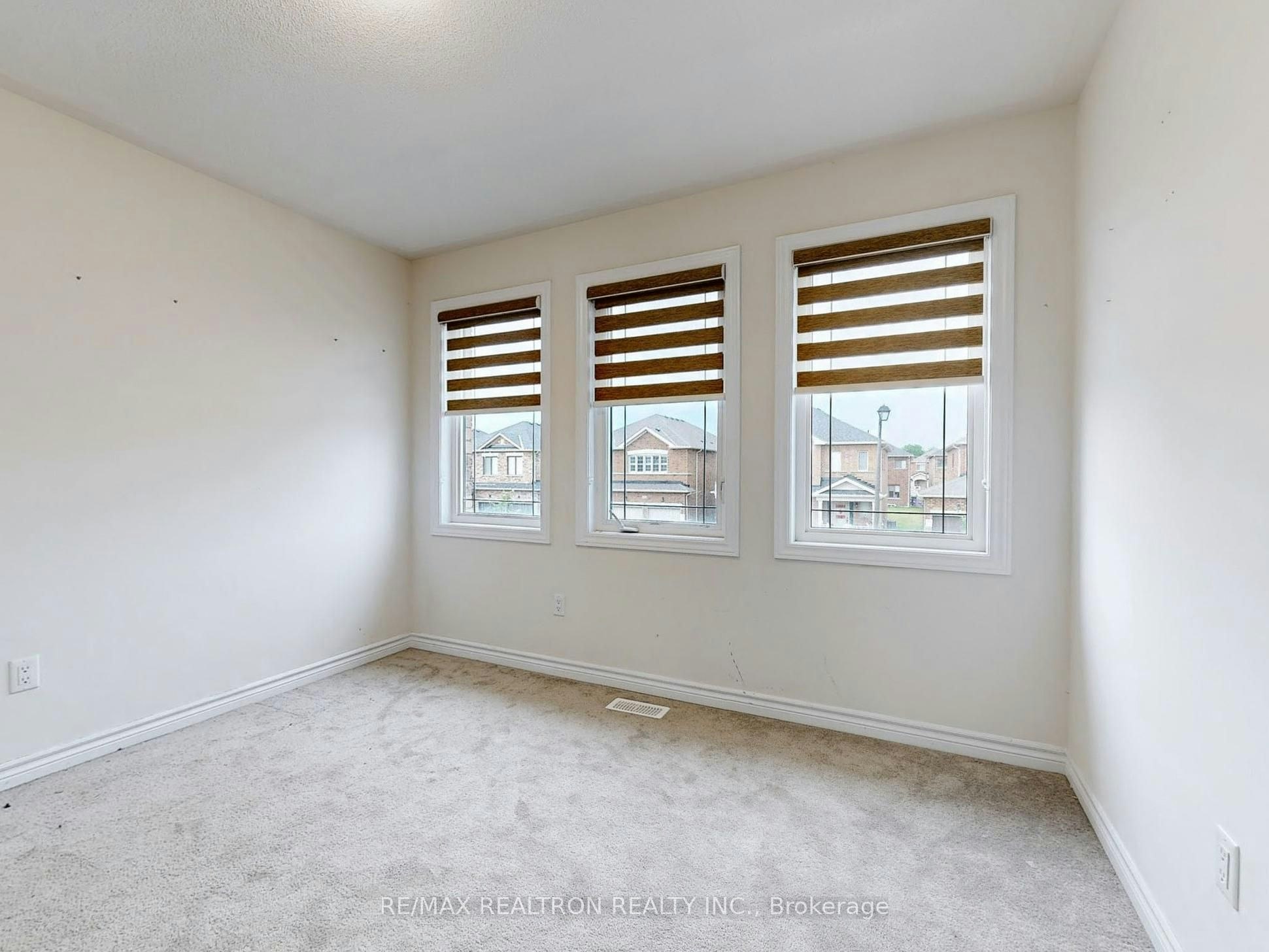 30 Jardine Street, Brock, ON, L0K 1A0 - 23