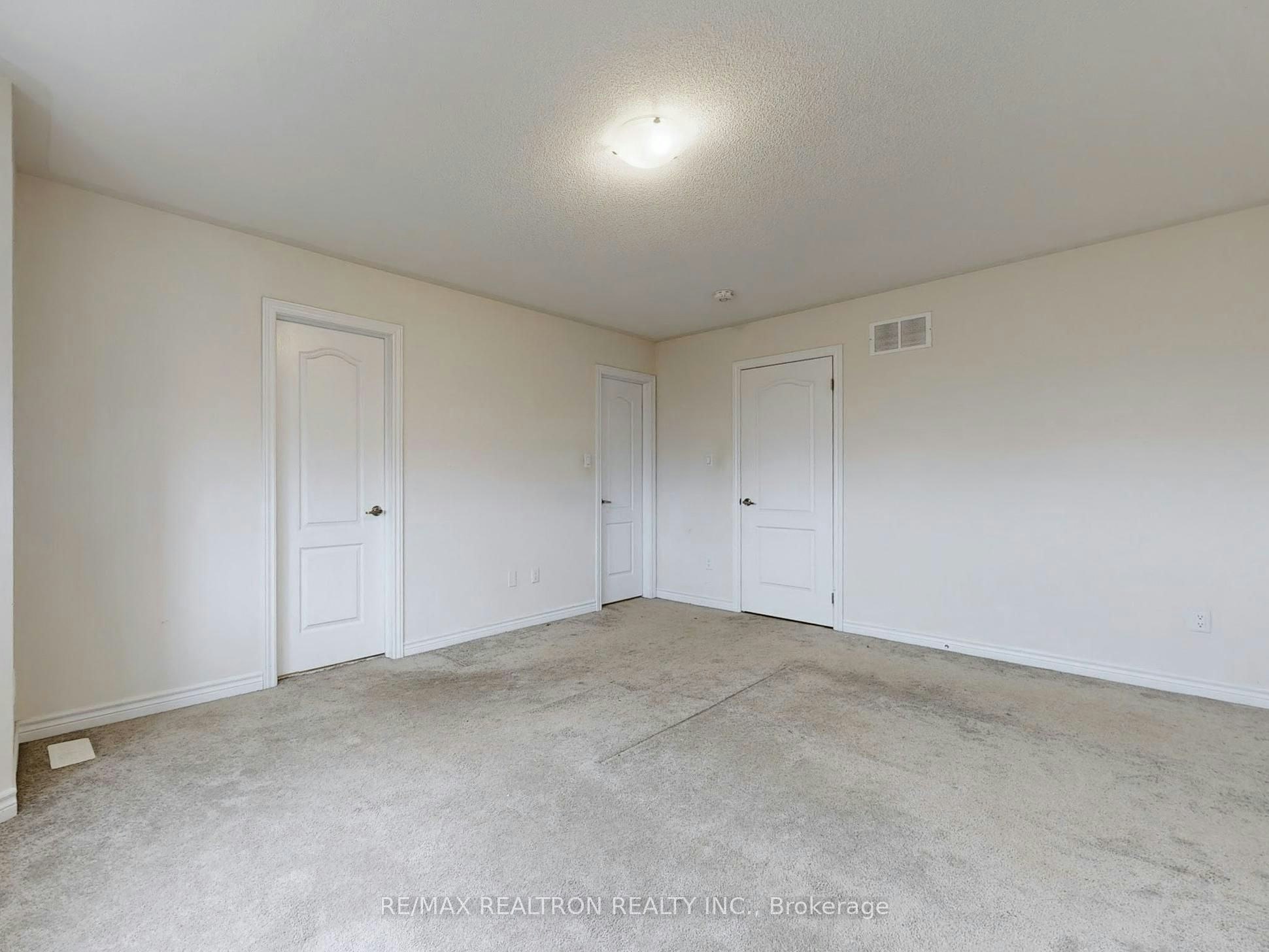 30 Jardine Street, Brock, ON, L0K 1A0 - 19