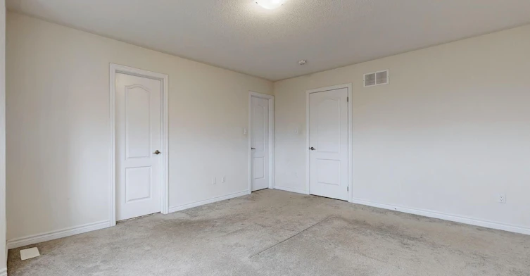 30 Jardine Street, Brock, ON, L0K 1A0 - 19