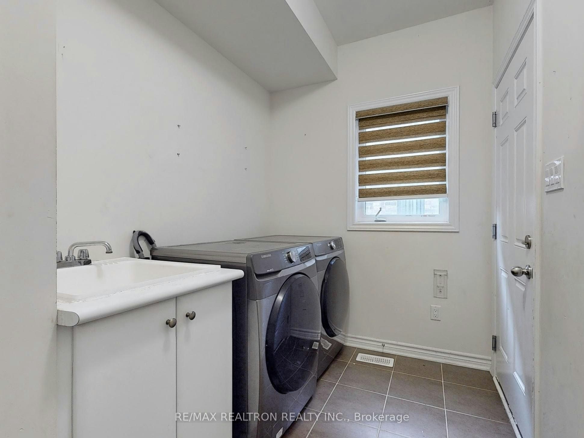 30 Jardine Street, Brock, ON, L0K 1A0 - 15