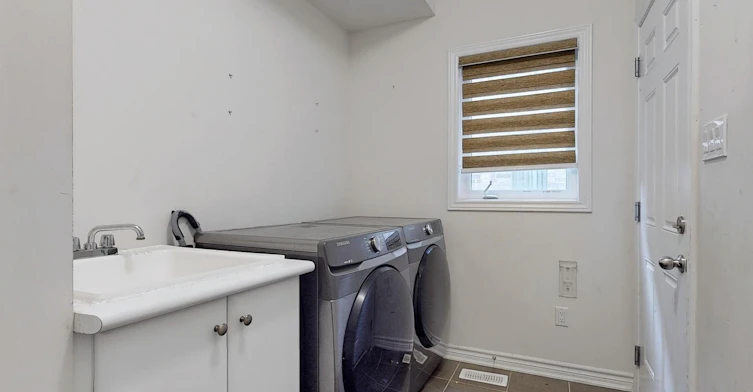 30 Jardine Street, Brock, ON, L0K 1A0 - 15