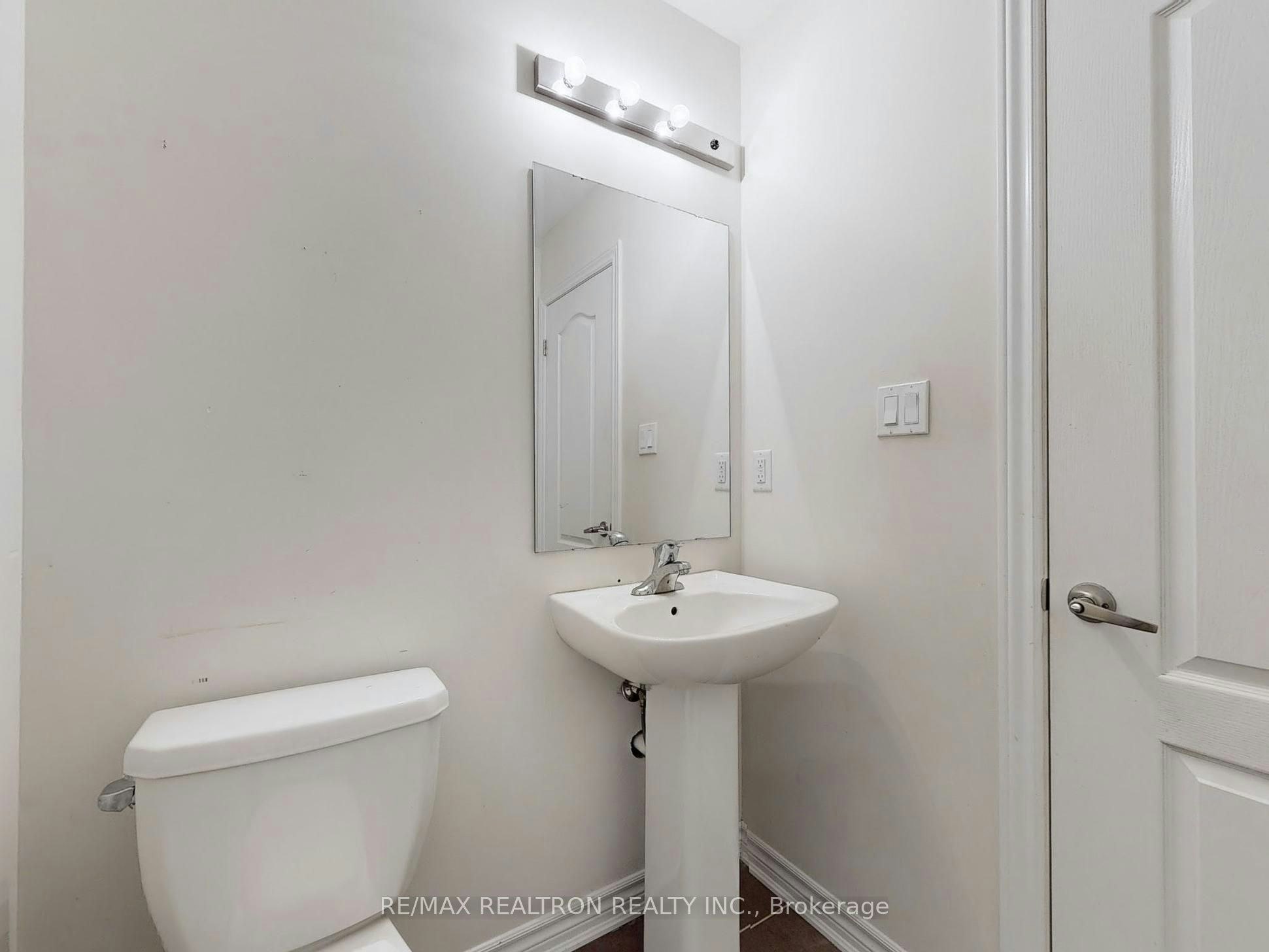 30 Jardine Street, Brock, ON, L0K 1A0 - 14