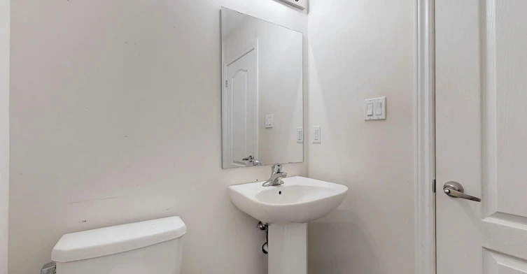 30 Jardine Street, Brock, ON, L0K 1A0 - 14