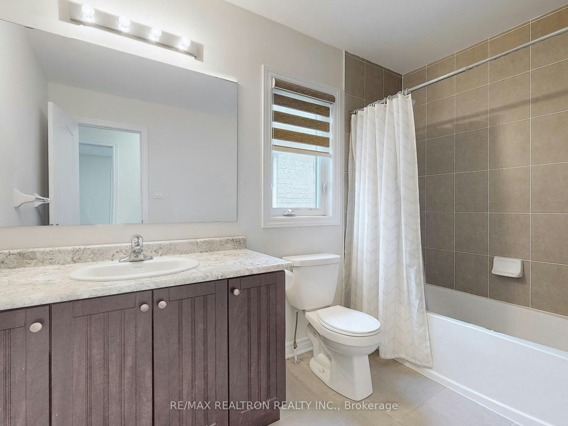 30 Jardine Street, Brock, ON, L0K 1A0 - 26