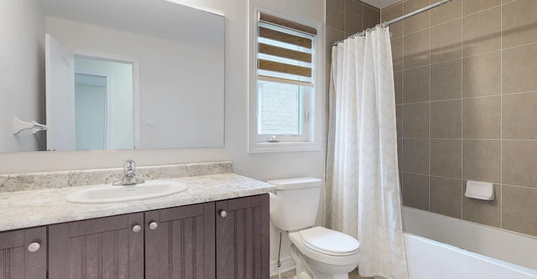 30 Jardine Street, Brock, ON, L0K 1A0 - 26