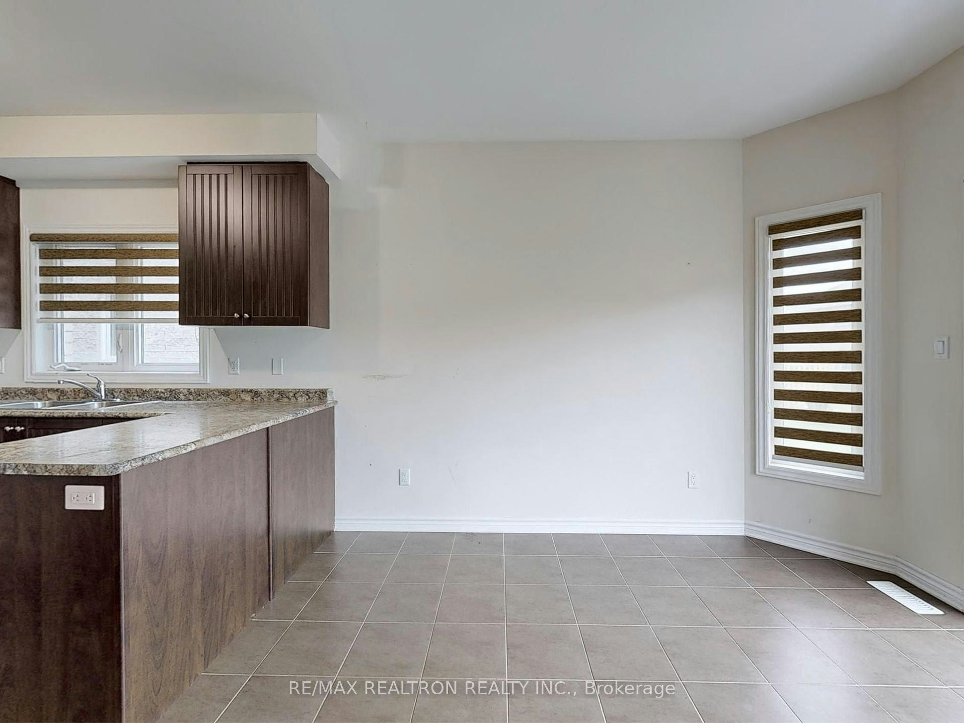 30 Jardine Street, Brock, ON, L0K 1A0 - 12