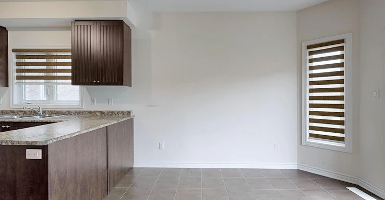 30 Jardine Street, Brock, ON, L0K 1A0 - 12