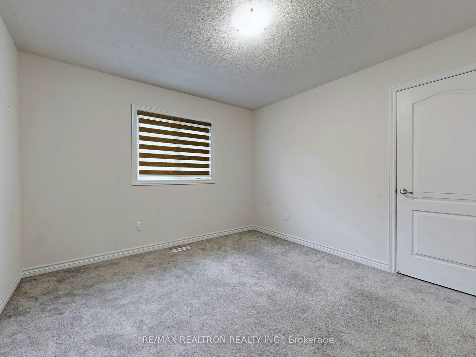 30 Jardine Street, Brock, ON, L0K 1A0 - 25