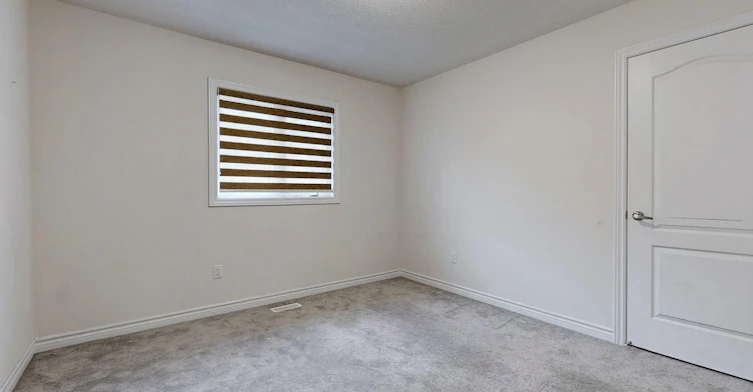 30 Jardine Street, Brock, ON, L0K 1A0 - 25