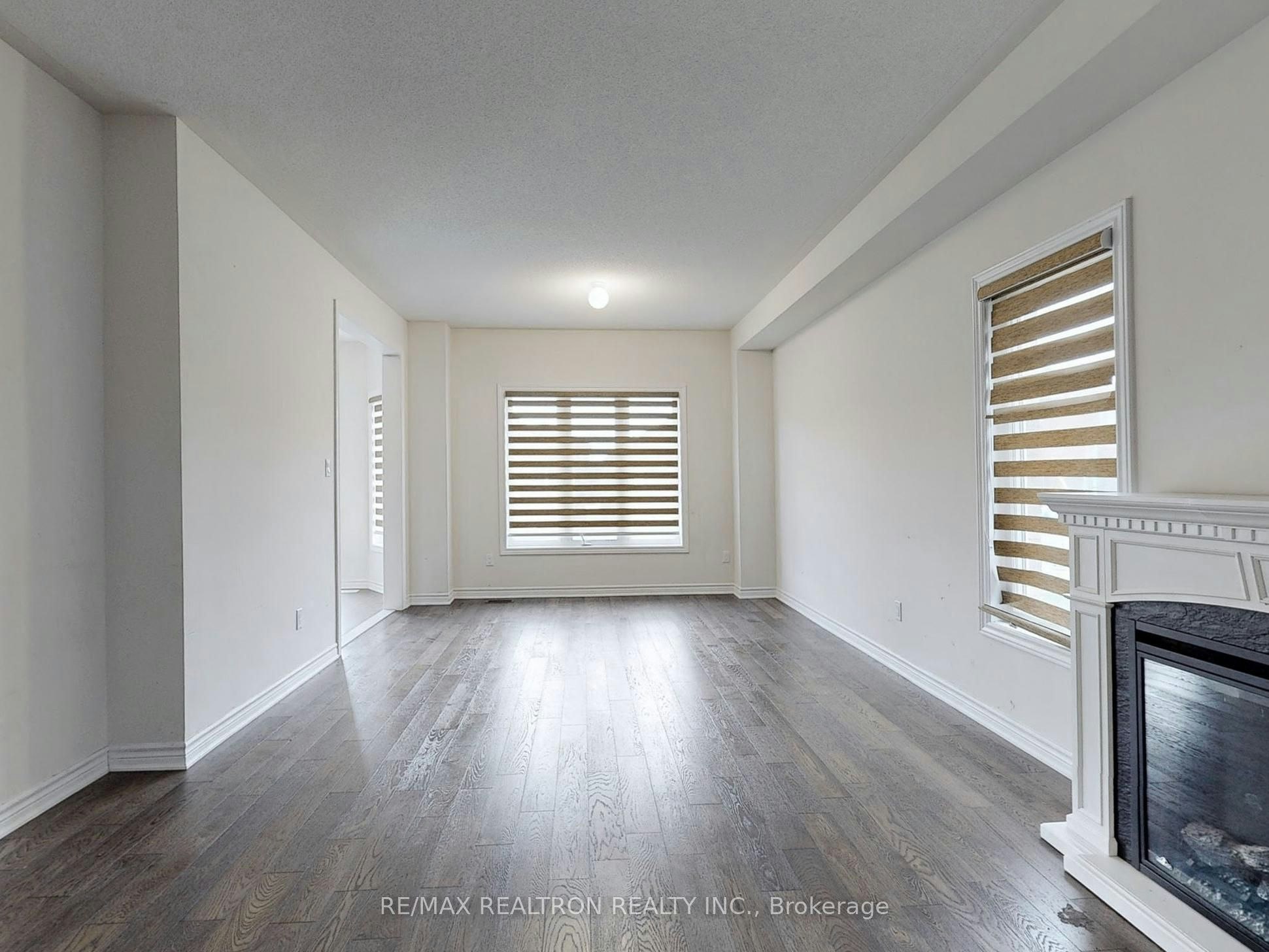 30 Jardine Street, Brock, ON, L0K 1A0 - 4