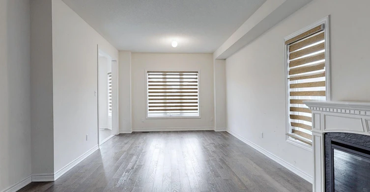 30 Jardine Street, Brock, ON, L0K 1A0 - 4