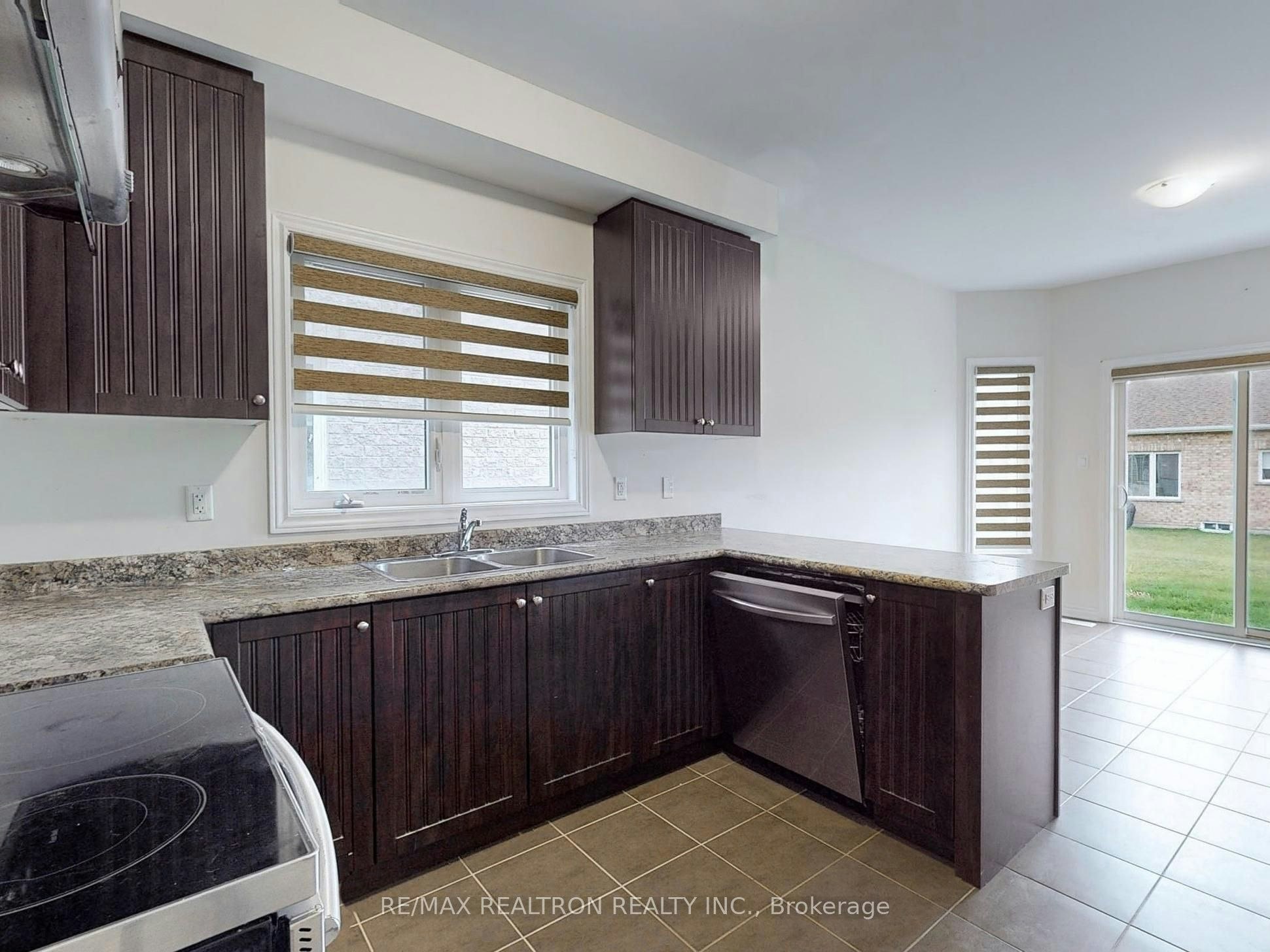 30 Jardine Street, Brock, ON, L0K 1A0 - 10