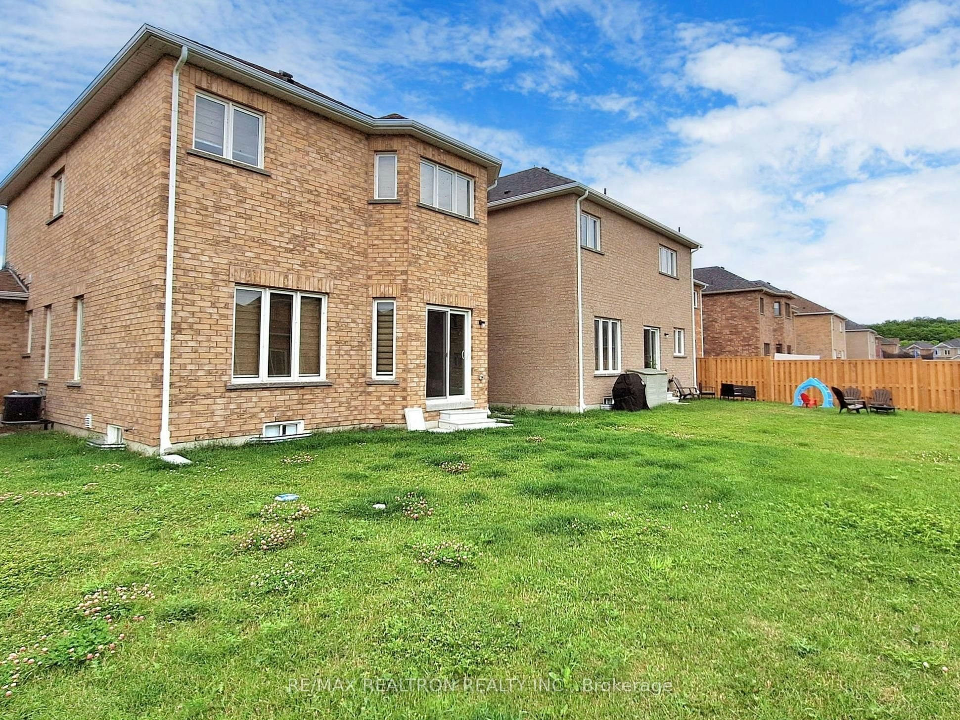 30 Jardine Street, Brock, ON, L0K 1A0 - 32