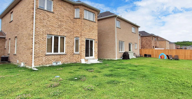 30 Jardine Street, Brock, ON, L0K 1A0 - 32