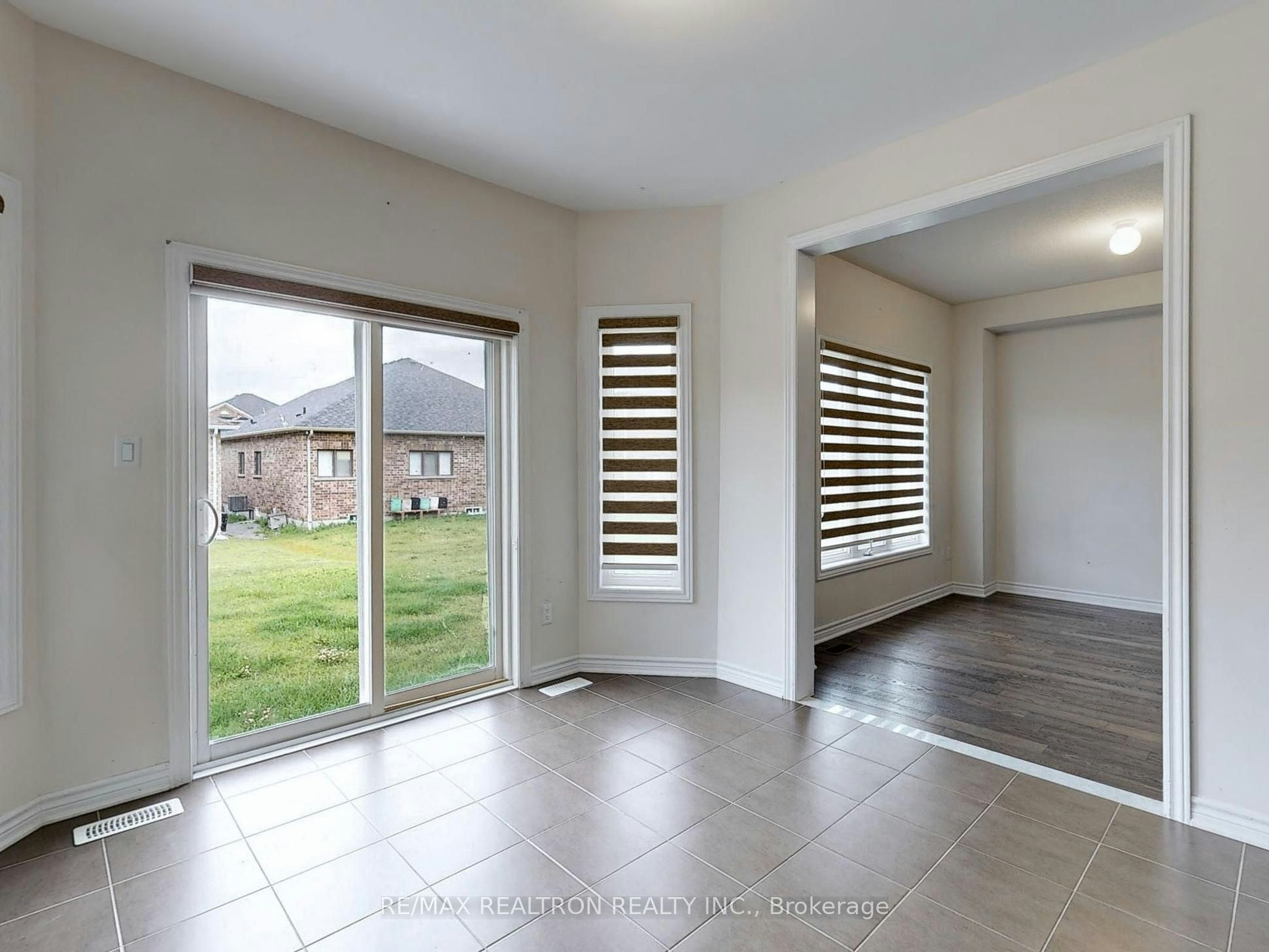 30 Jardine Street, Brock, ON, L0K 1A0 - 11