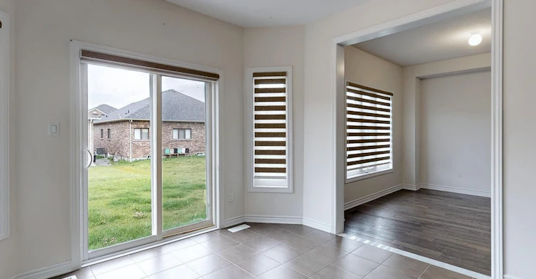 30 Jardine Street, Brock, ON, L0K 1A0 - 11
