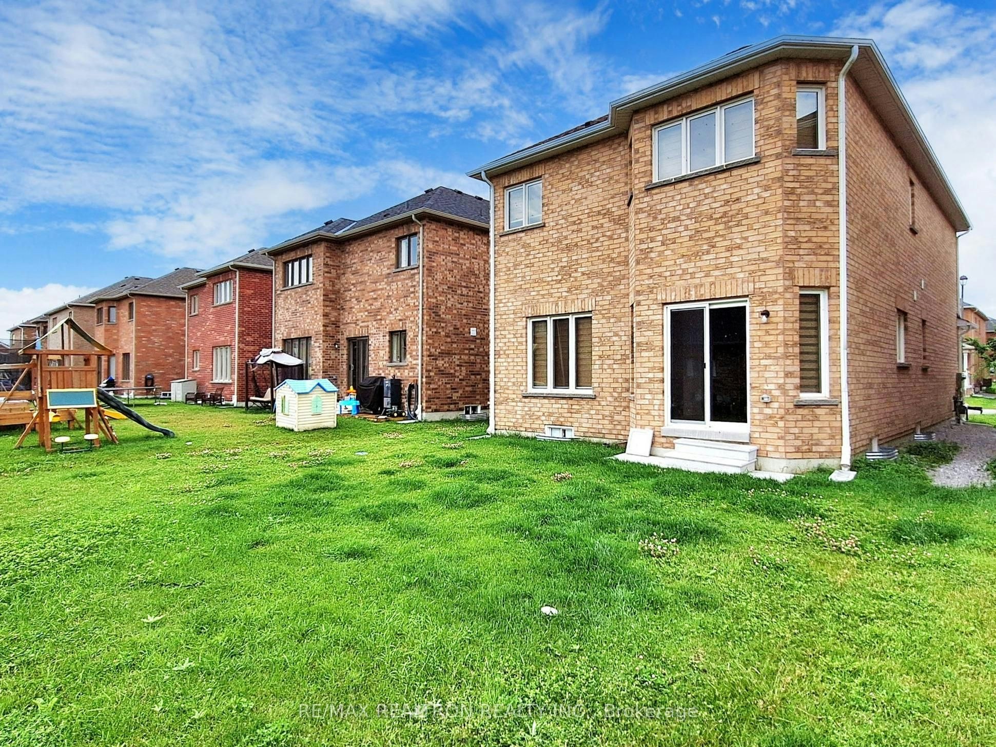 30 Jardine Street, Brock, ON, L0K 1A0 - 31