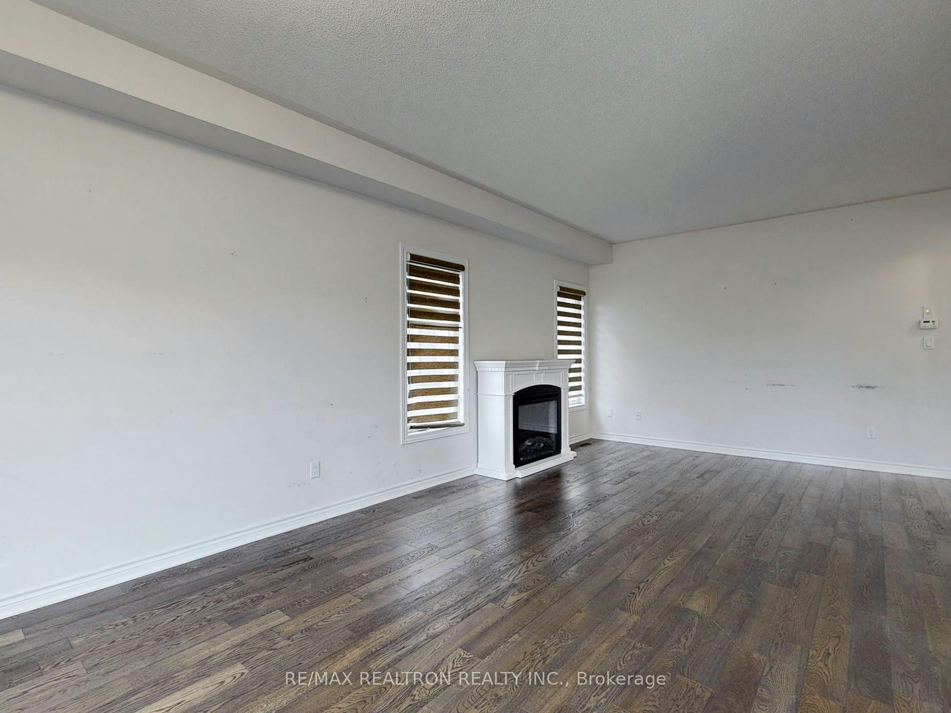 30 Jardine Street, Brock, ON, L0K 1A0 - 6