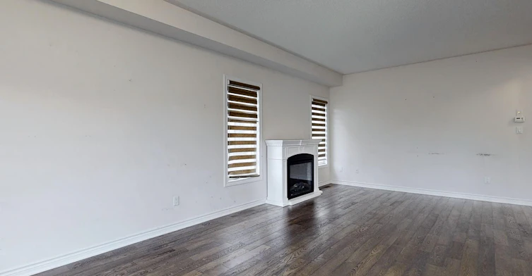 30 Jardine Street, Brock, ON, L0K 1A0 - 6