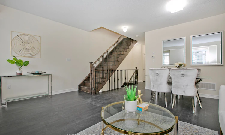 138-14 Fanny Grove Way