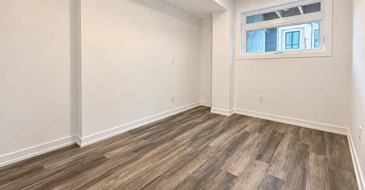 216-3 Bancroft Lane, Richmond Hill, ON, L4E 1M1 - 4