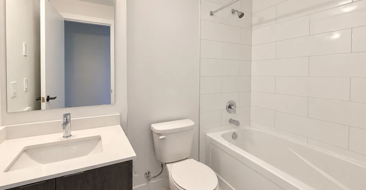 216-3 Bancroft Lane, Richmond Hill, ON, L4E 1M1 - 6