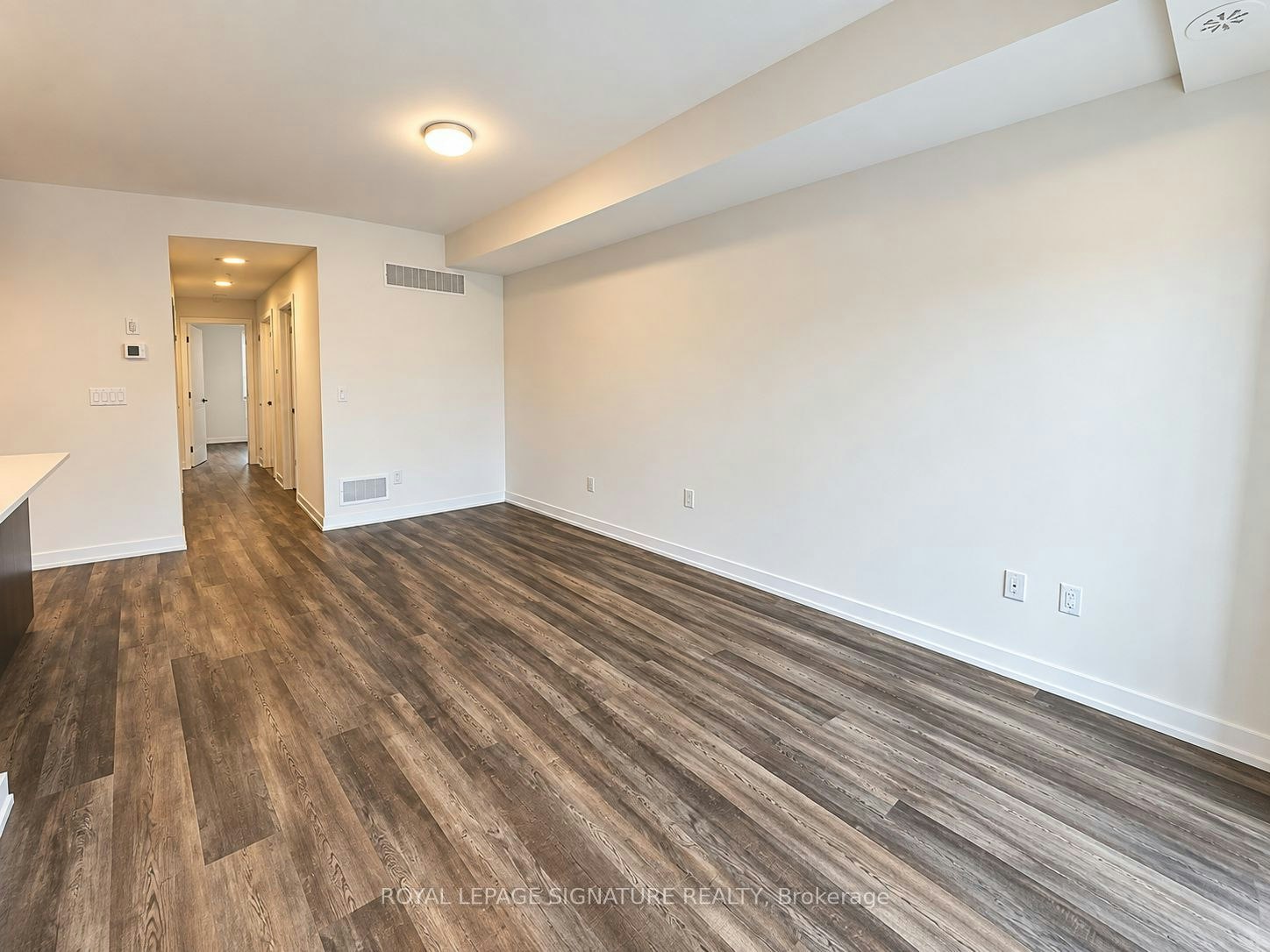 216-3 Bancroft Lane, Richmond Hill, ON, L4E 1M1 - 5