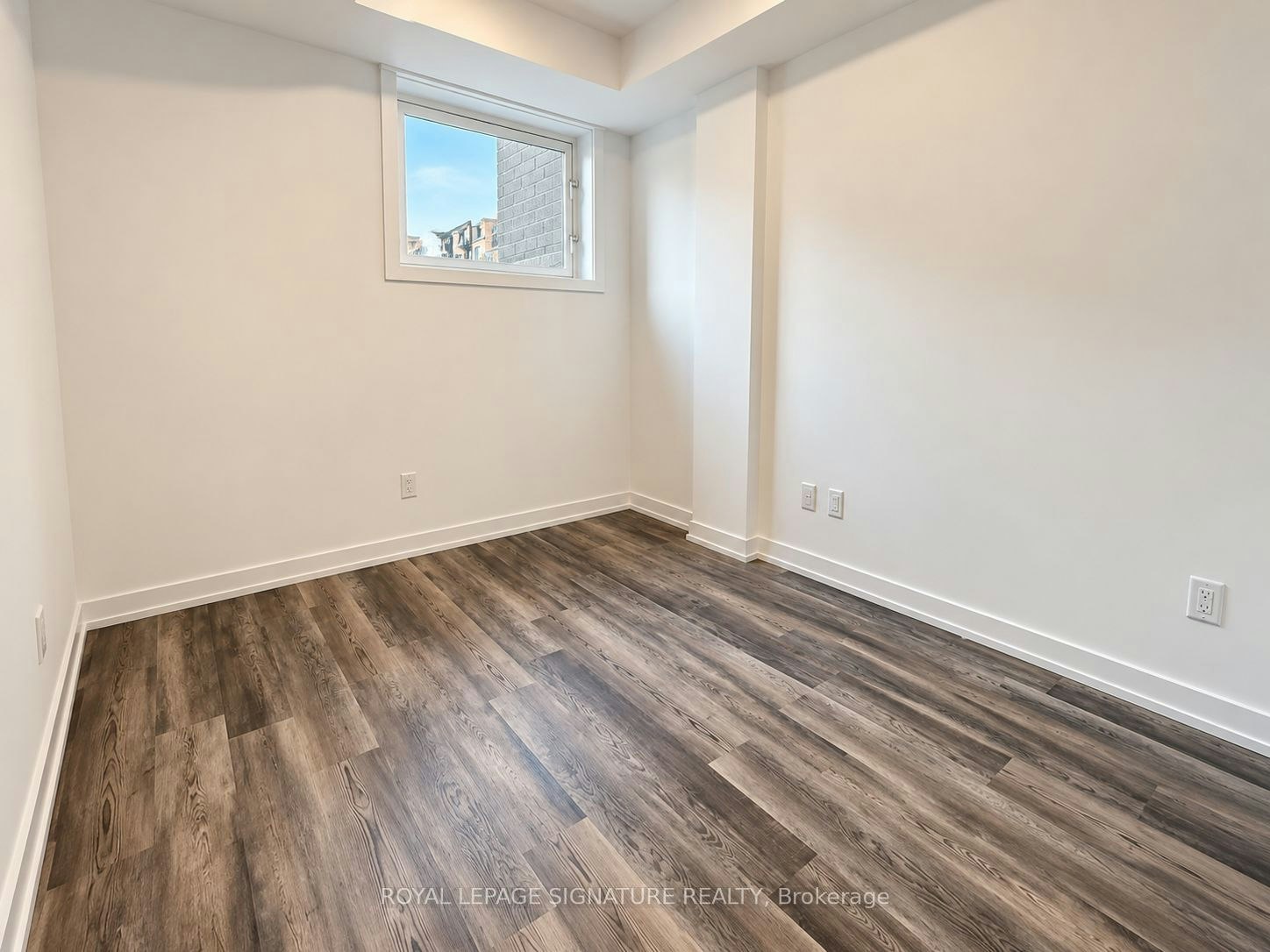 216-3 Bancroft Lane, Richmond Hill, ON, L4E 1M1 - 3