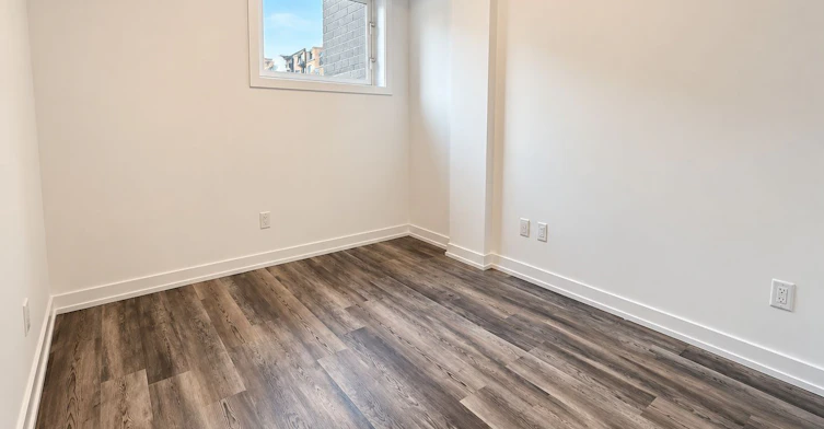216-3 Bancroft Lane, Richmond Hill, ON, L4E 1M1 - 3