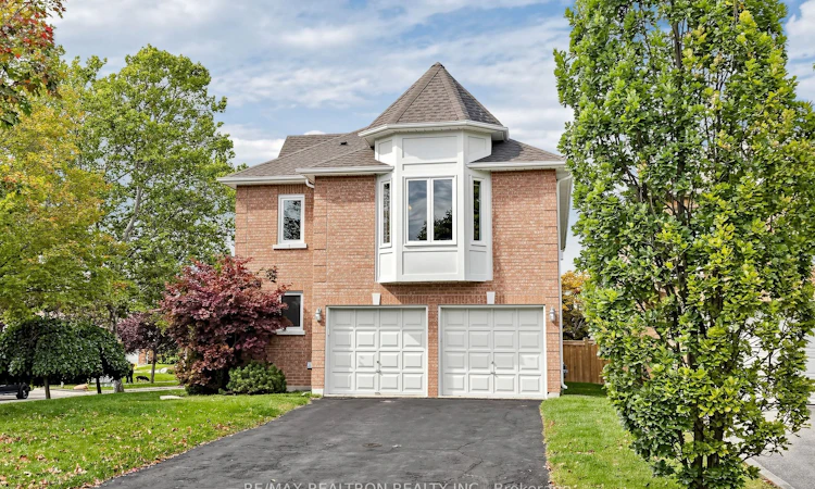 29 Joshua Court
