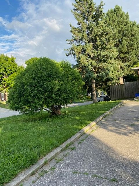 Lower-41 Ravengloss Drive, Markham, ON, L3T 4C8 - 9