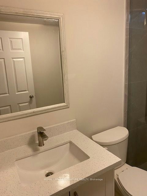 Lower-41 Ravengloss Drive, Markham, ON, L3T 4C8 - 8