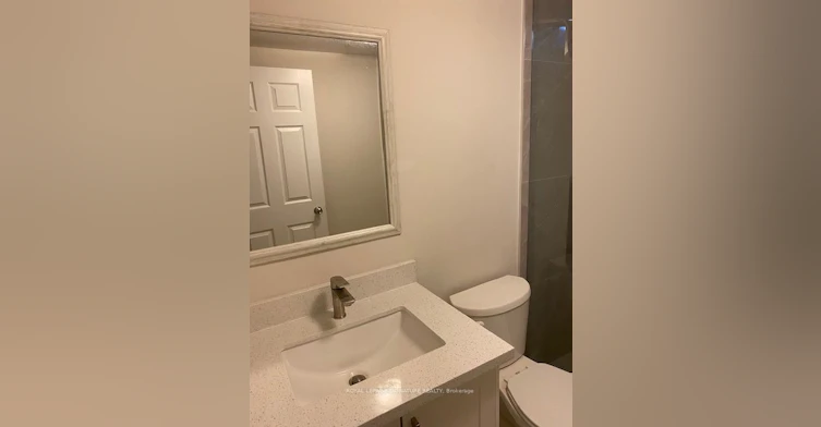 Lower-41 Ravengloss Drive, Markham, ON, L3T 4C8 - 8
