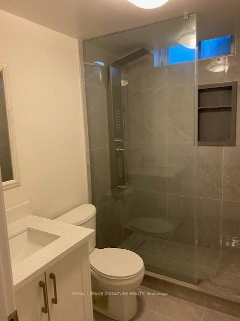 Lower-41 Ravengloss Drive, Markham, ON, L3T 4C8 - 7