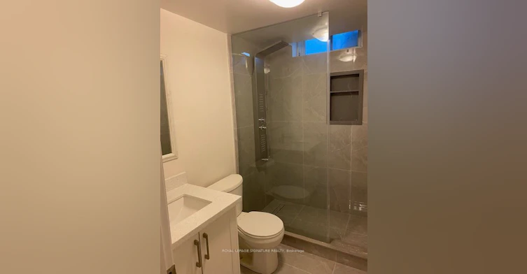 Lower-41 Ravengloss Drive, Markham, ON, L3T 4C8 - 7