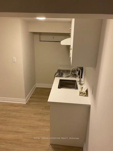 Lower-41 Ravengloss Drive, Markham, ON, L3T 4C8 - 5