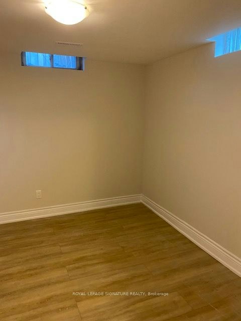 Lower-41 Ravengloss Drive, Markham, ON, L3T 4C8 - 6