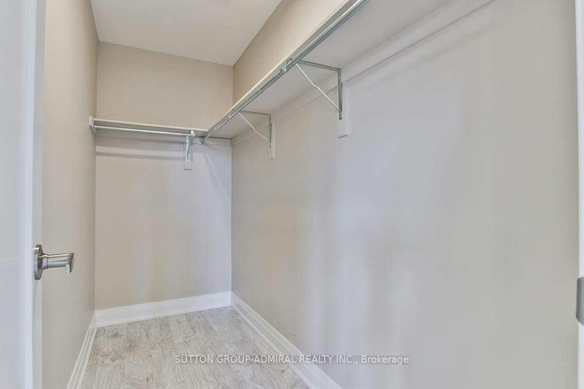 99 Maple Sugar Lane, Vaughan, ON, L4J 8M8 - 12