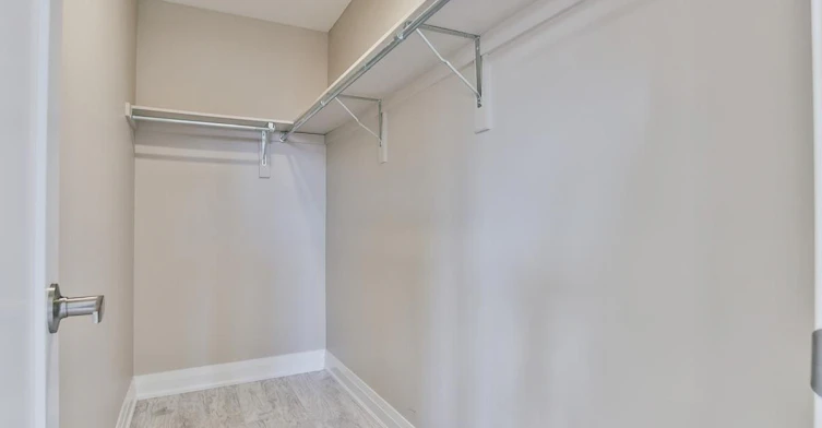 99 Maple Sugar Lane, Vaughan, ON, L4J 8M8 - 12